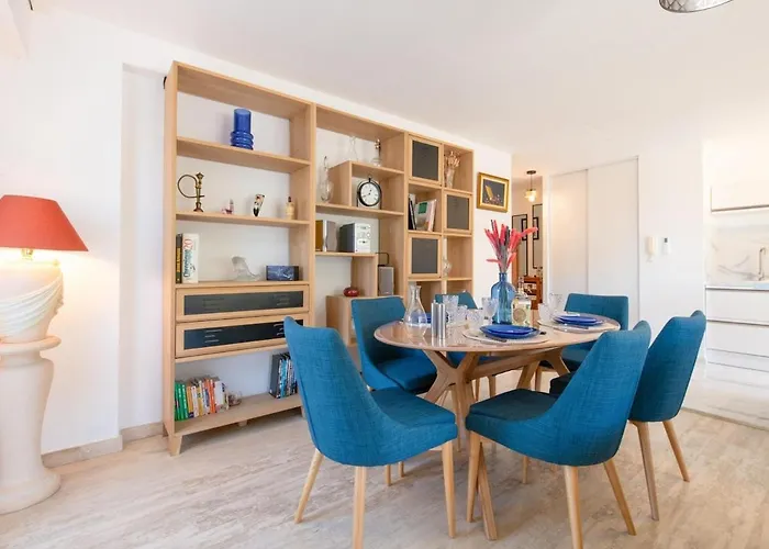 4 étoiles, Piscine, Parking, Wifi