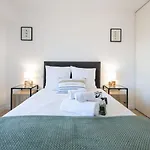 4 Etoiles, Piscine, Parking, Wifi Saint-Raphaël