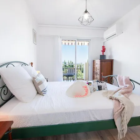 4 Etoiles, Piscine, Parking, Wifi