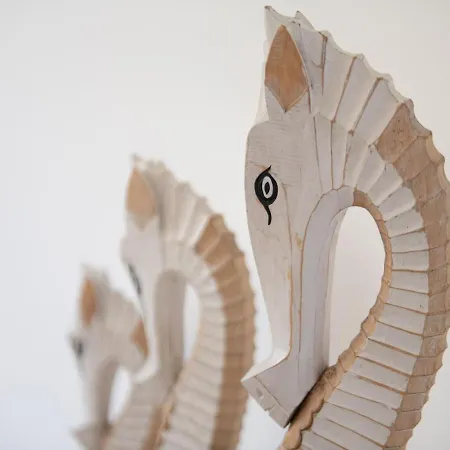 Apartament 4 Etoiles, Piscine, Parking, Wifi