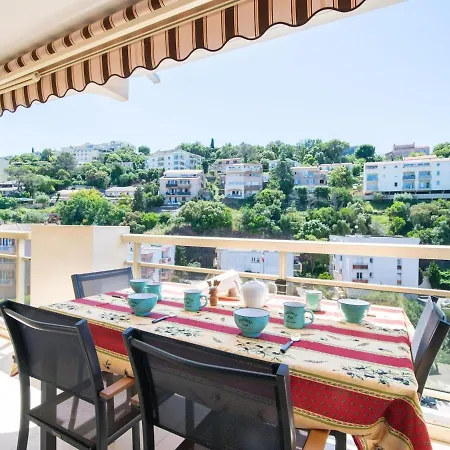 4 Etoiles, Piscine, Parking, Wifi *