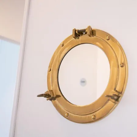 4 Etoiles, Piscine, Parking, Wifi Apartament Saint-Raphaël